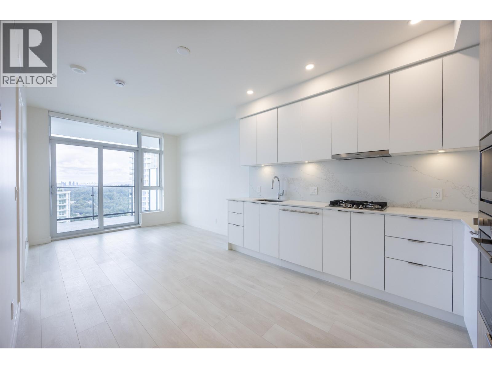 3705 537 Cottonwood Avenue, Coquitlam, British Columbia  V3J 0S4 - Photo 10 - R3035296