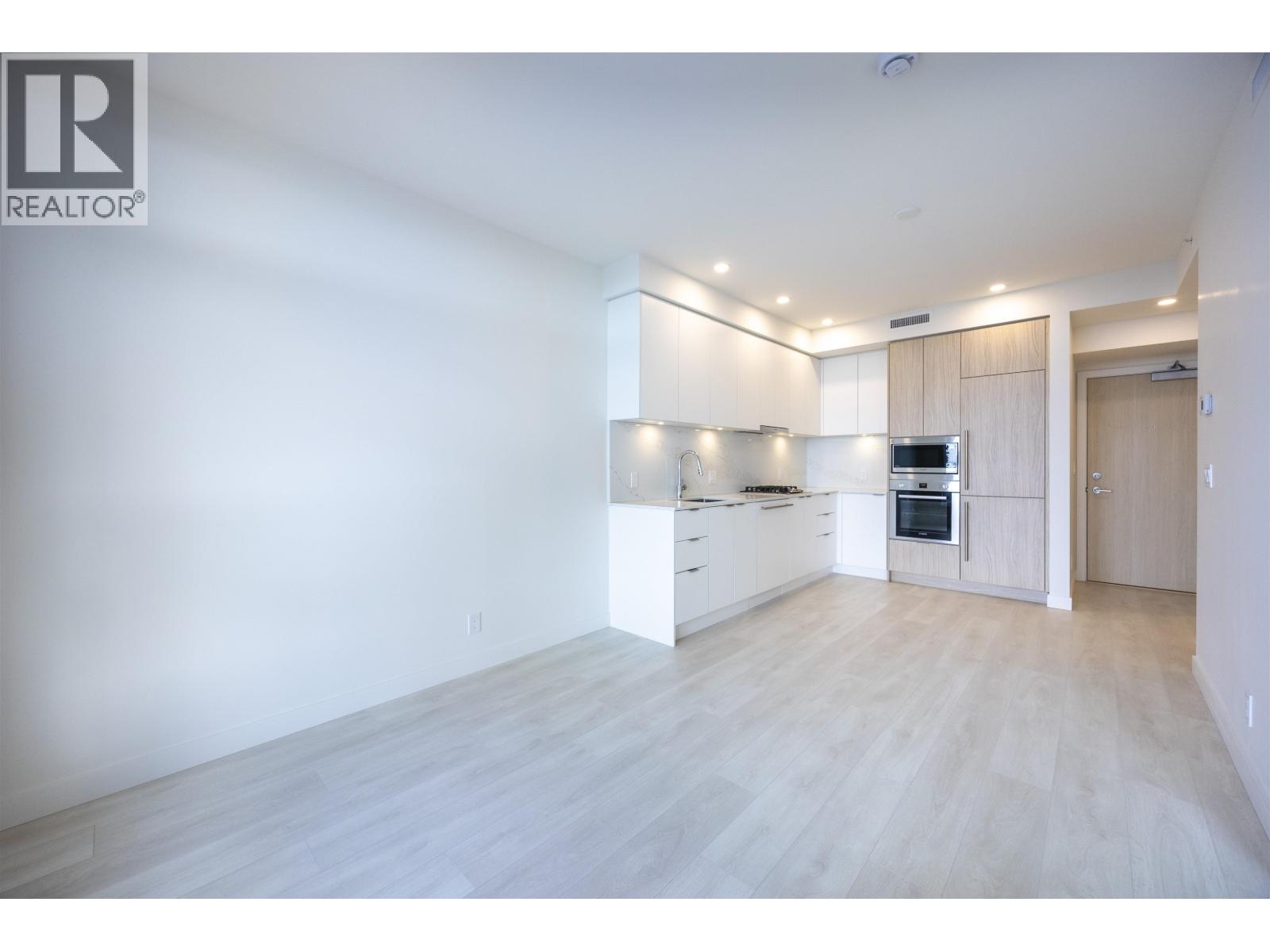 3705 537 Cottonwood Avenue, Coquitlam, British Columbia  V3J 0S4 - Photo 11 - R3035296