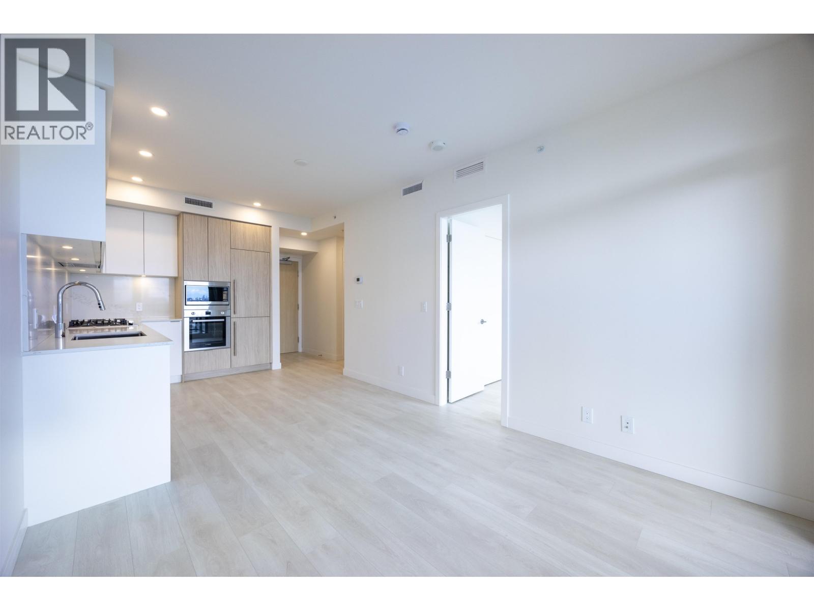 3705 537 Cottonwood Avenue, Coquitlam, British Columbia  V3J 0S4 - Photo 12 - R3035296