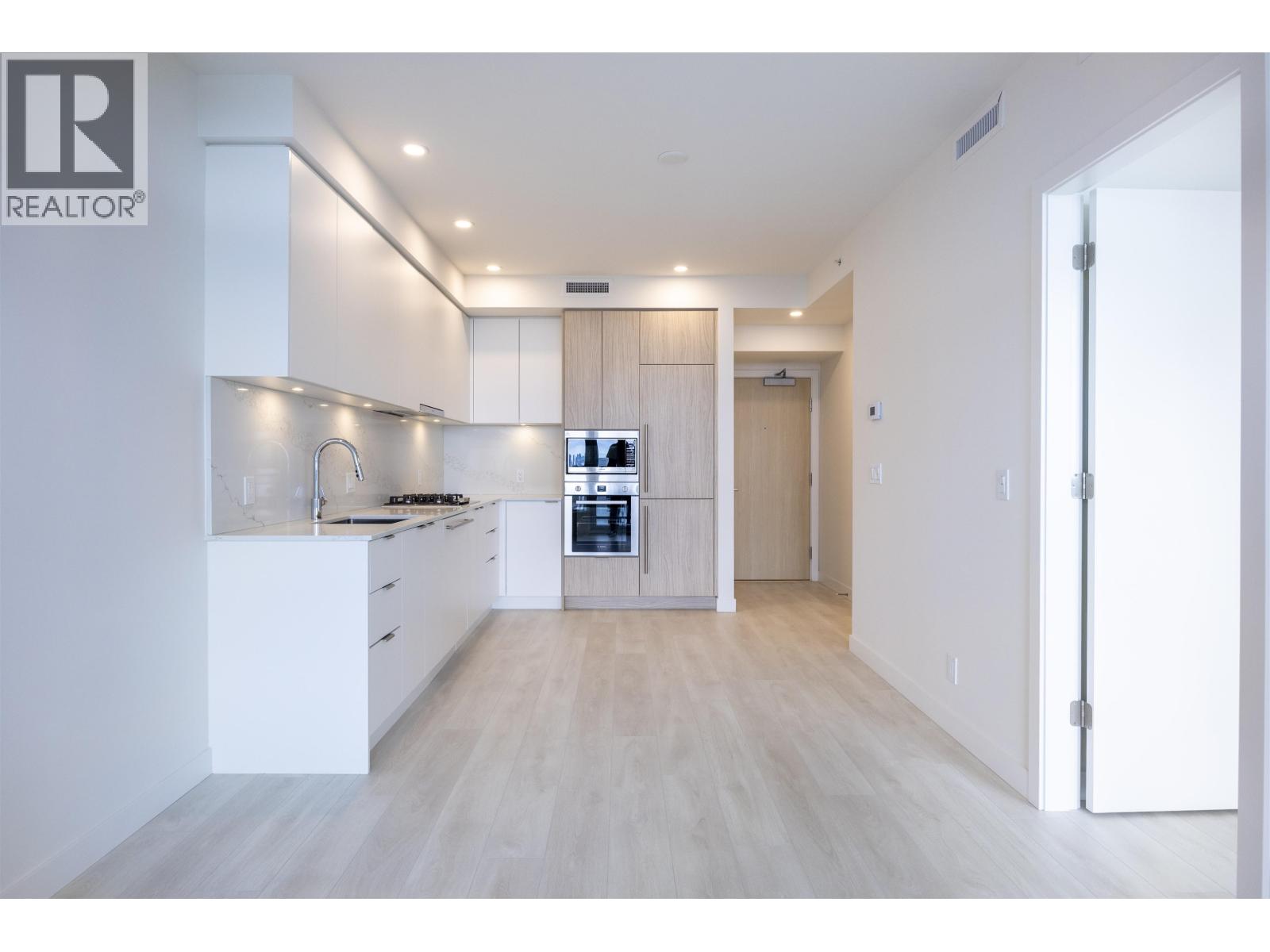 3705 537 Cottonwood Avenue, Coquitlam, British Columbia  V3J 0S4 - Photo 13 - R3035296