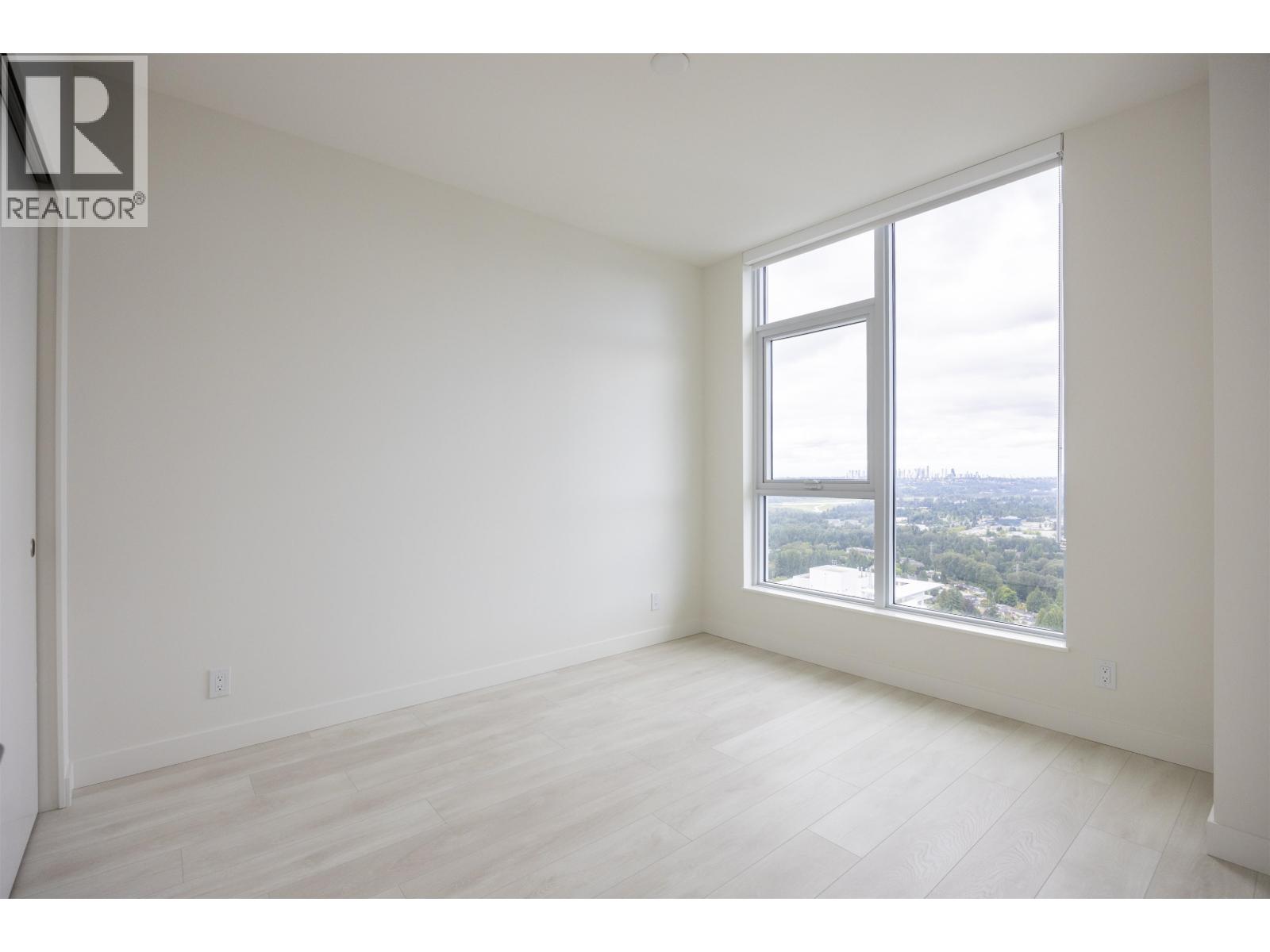 3705 537 Cottonwood Avenue, Coquitlam, British Columbia  V3J 0S4 - Photo 14 - R3035296