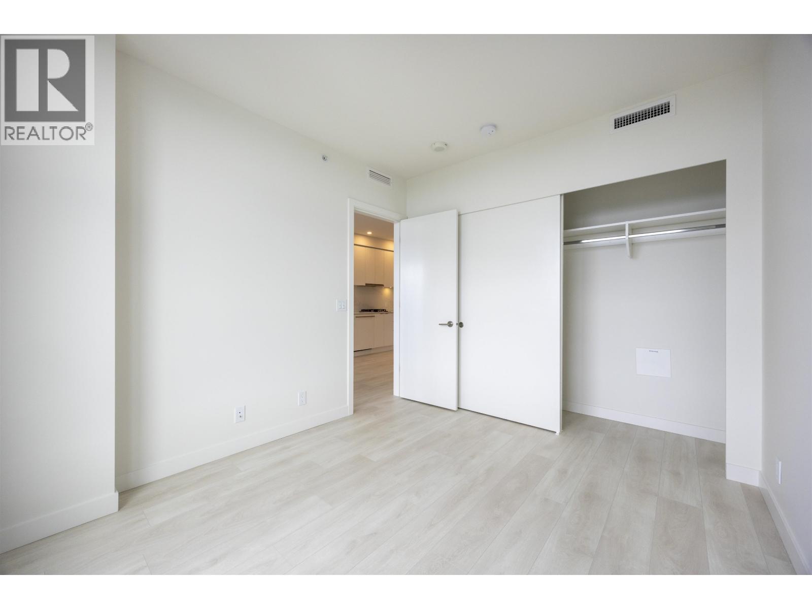 3705 537 Cottonwood Avenue, Coquitlam, British Columbia  V3J 0S4 - Photo 15 - R3035296
