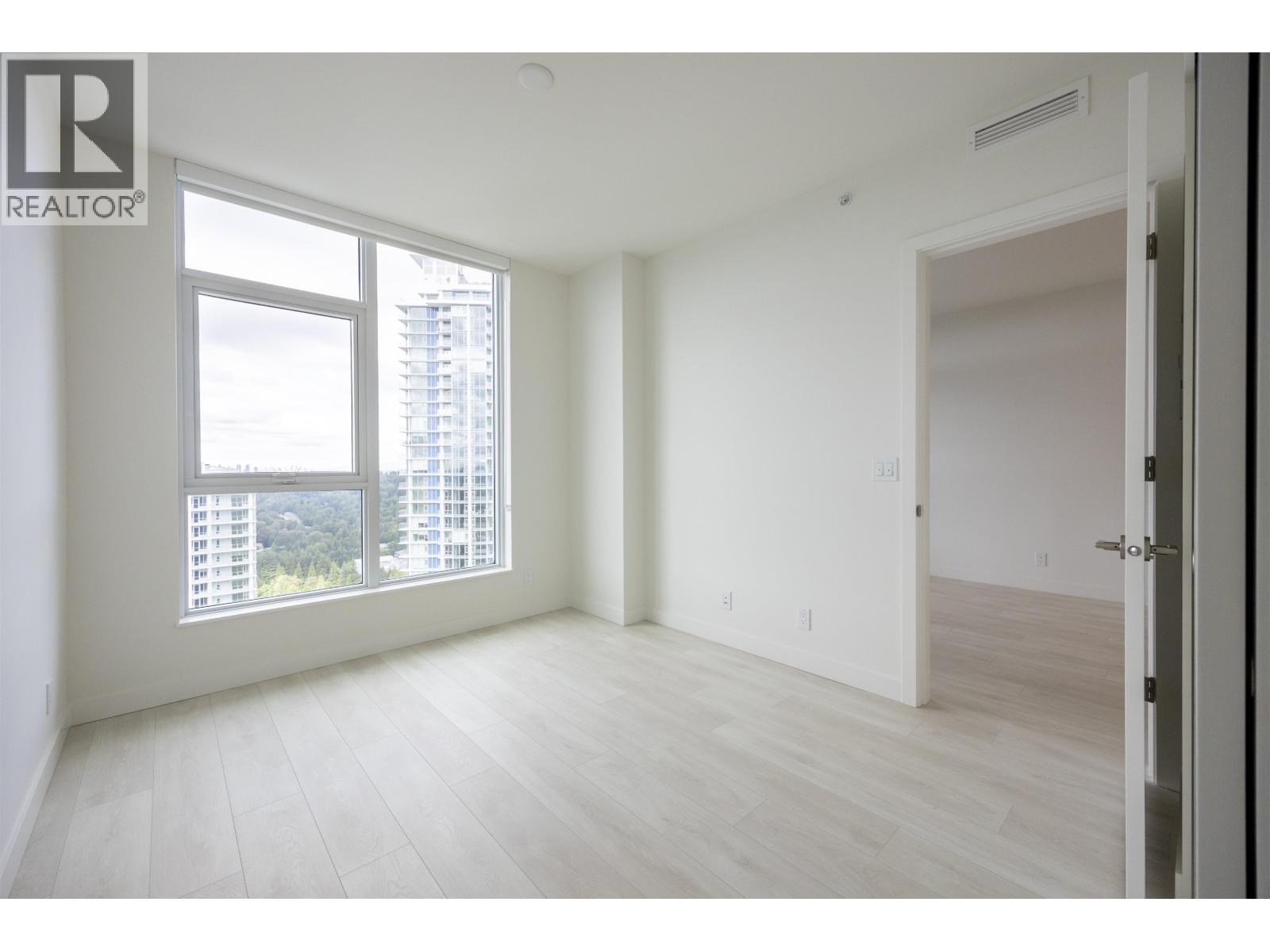 3705 537 Cottonwood Avenue, Coquitlam, British Columbia  V3J 0S4 - Photo 16 - R3035296