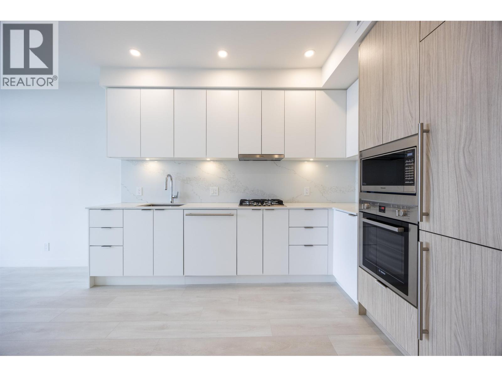 3705 537 Cottonwood Avenue, Coquitlam, British Columbia  V3J 0S4 - Photo 17 - R3035296