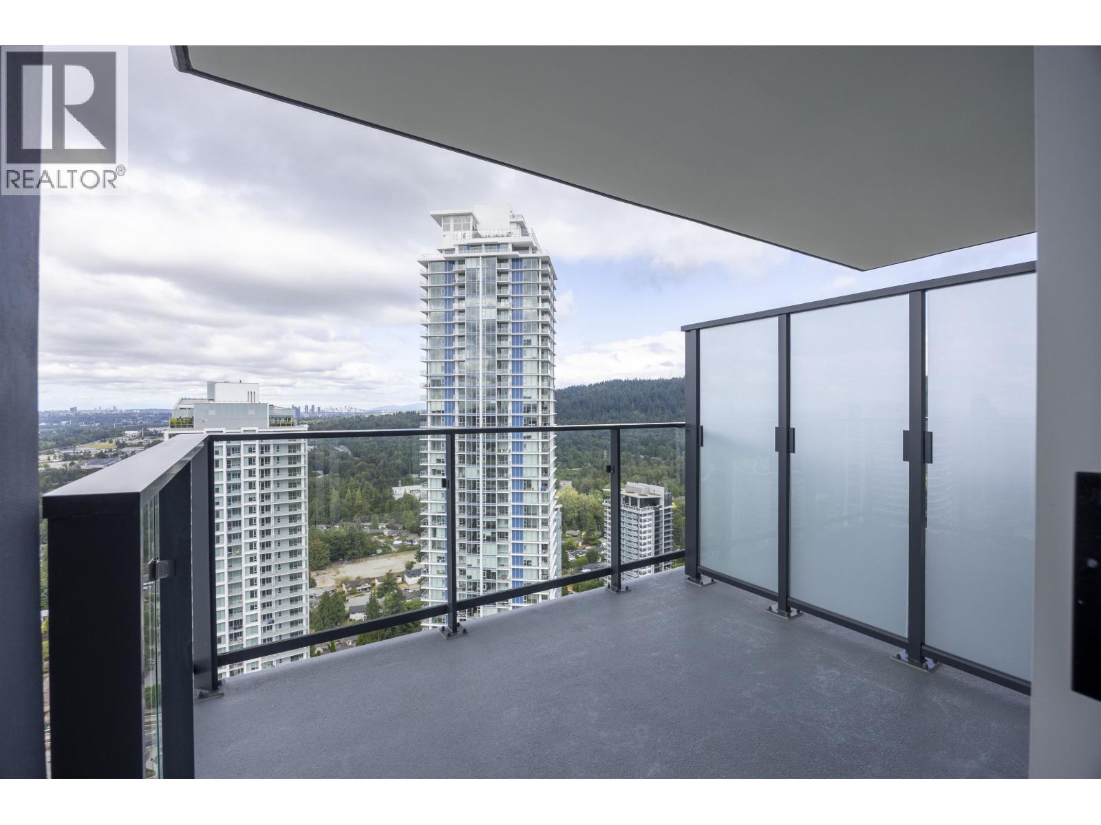 3705 537 Cottonwood Avenue, Coquitlam, British Columbia  V3J 0S4 - Photo 18 - R3035296