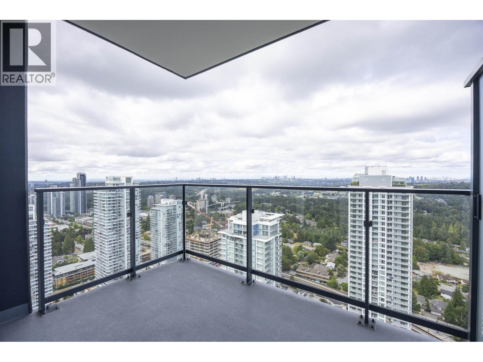 3705 537 Cottonwood Avenue, Coquitlam, British Columbia  V3J 0S4 - Photo 19 - R3035296