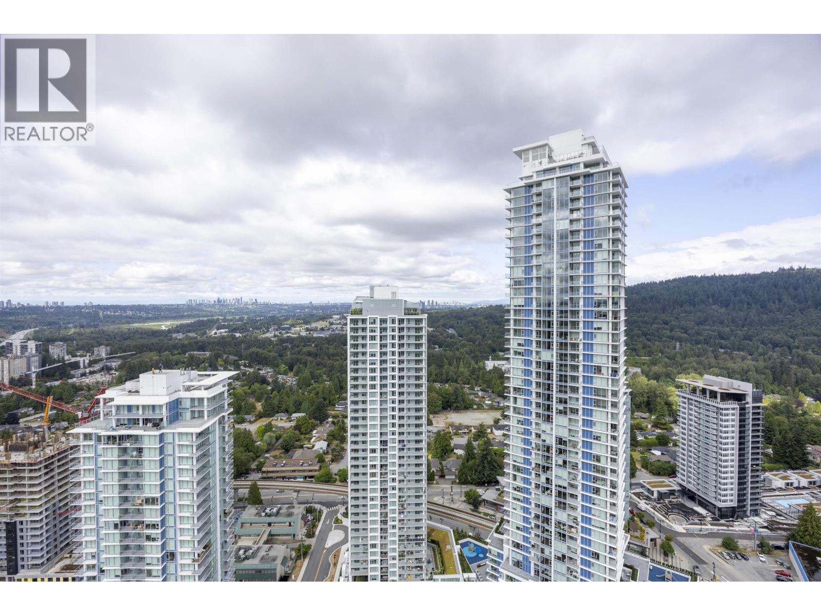 3705 537 Cottonwood Avenue, Coquitlam, British Columbia  V3J 0S4 - Photo 20 - R3035296