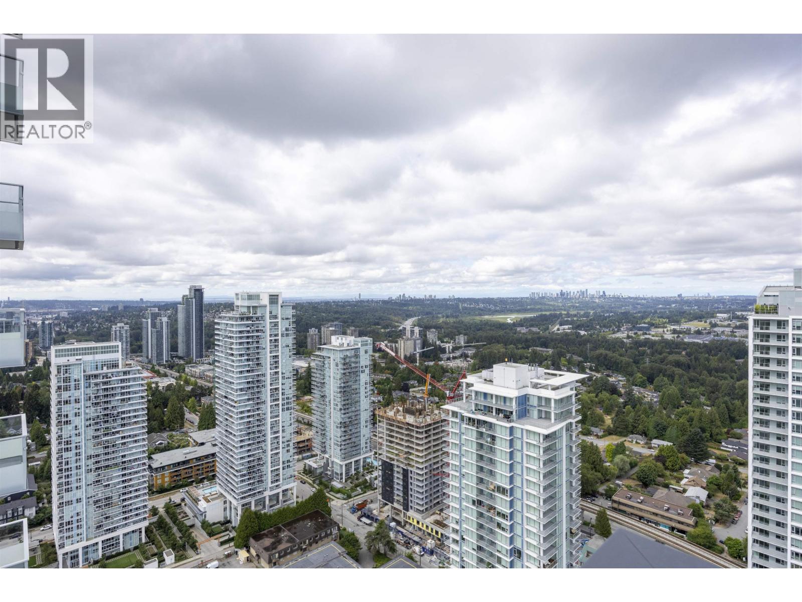 3705 537 Cottonwood Avenue, Coquitlam, British Columbia  V3J 0S4 - Photo 21 - R3035296