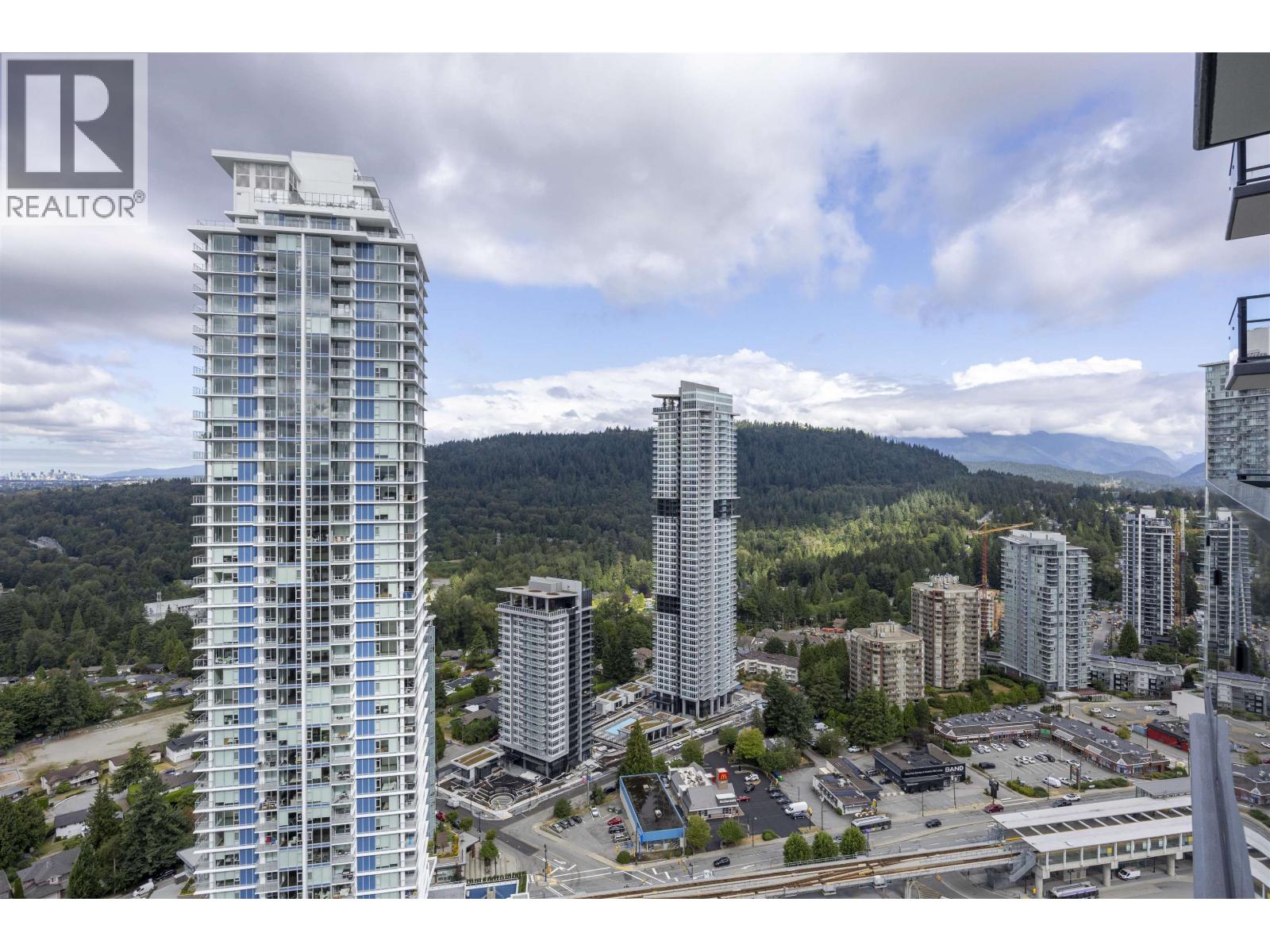 3705 537 Cottonwood Avenue, Coquitlam, British Columbia  V3J 0S4 - Photo 22 - R3035296
