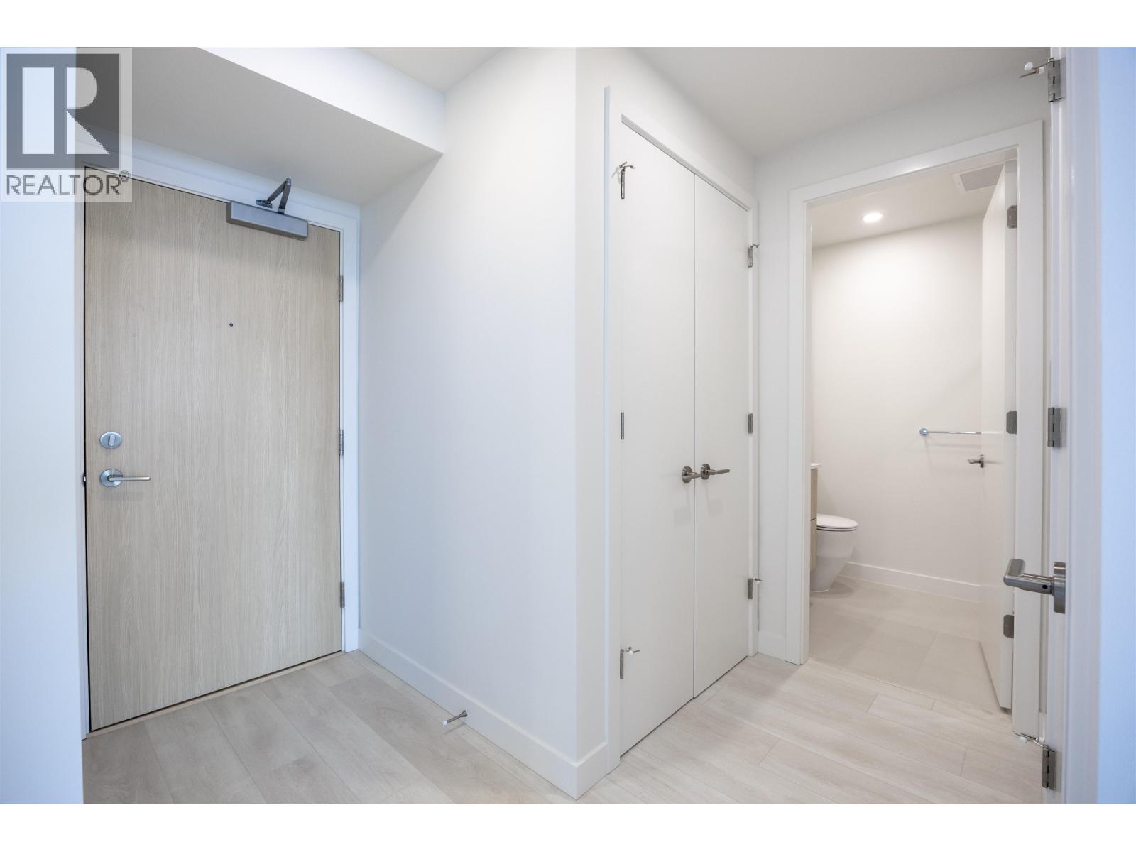 3705 537 Cottonwood Avenue, Coquitlam, British Columbia  V3J 0S4 - Photo 7 - R3035296