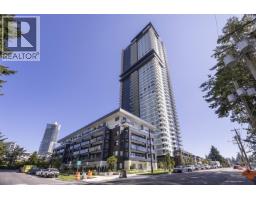 3705 537 Cottonwood Avenue, Coquitlam, Ca