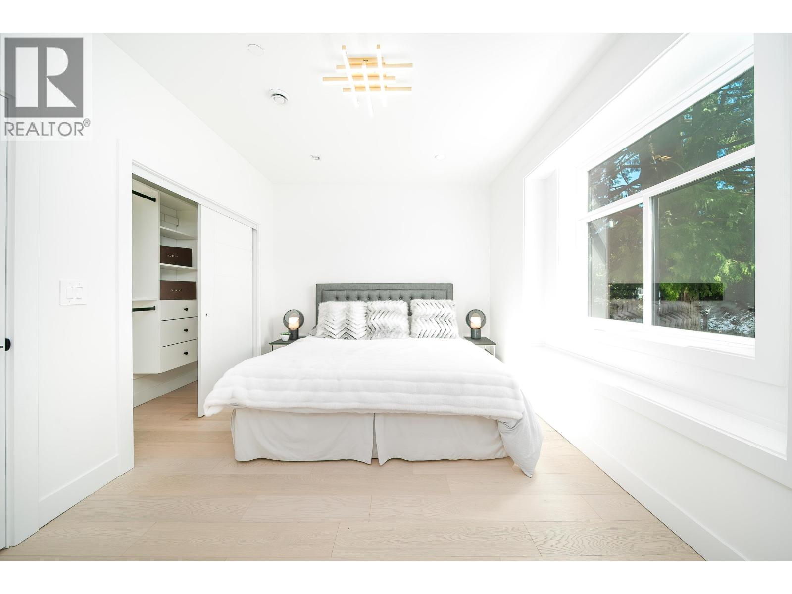 1710 E 35th Avenue, Vancouver, British Columbia  V5P 1B4 - Photo 14 - R3035312