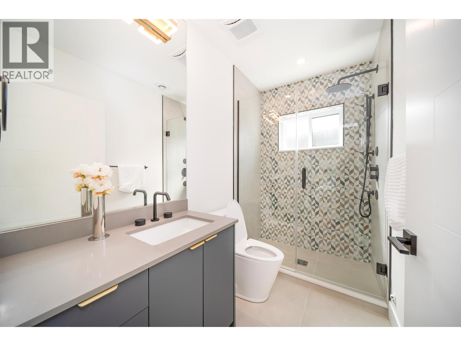 1710 E 35th Avenue, Vancouver, British Columbia  V5P 1B4 - Photo 17 - R3035312