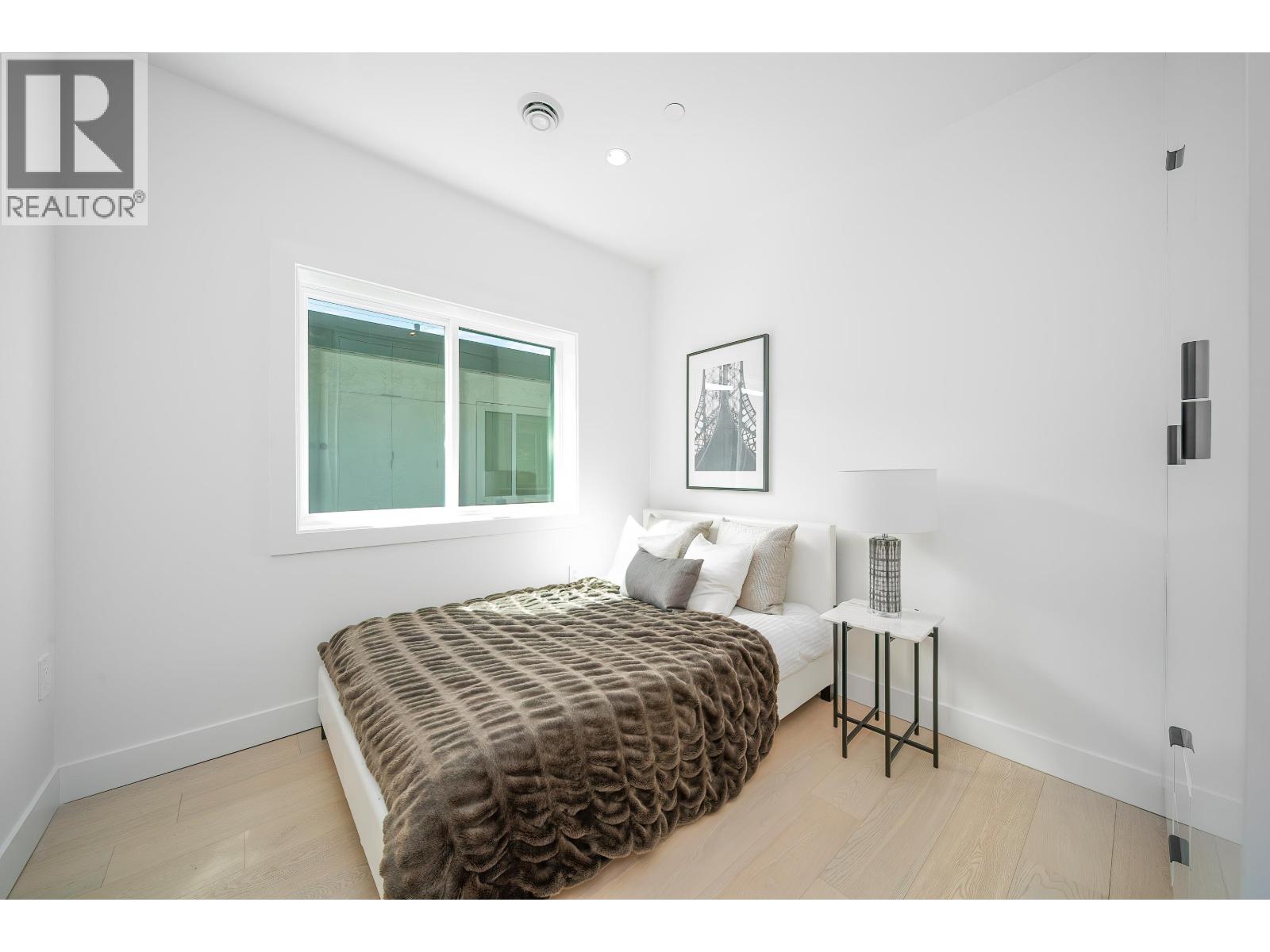 1710 E 35th Avenue, Vancouver, British Columbia  V5P 1B4 - Photo 18 - R3035312