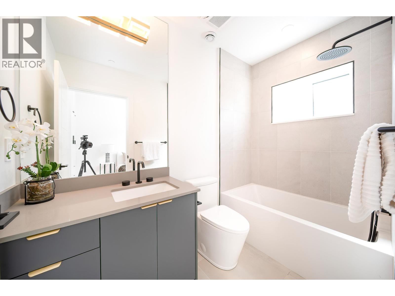 1710 E 35th Avenue, Vancouver, British Columbia  V5P 1B4 - Photo 20 - R3035312