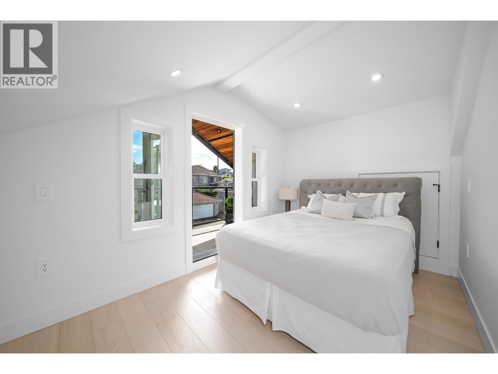 1710 E 35th Avenue, Vancouver, British Columbia  V5P 1B4 - Photo 21 - R3035312