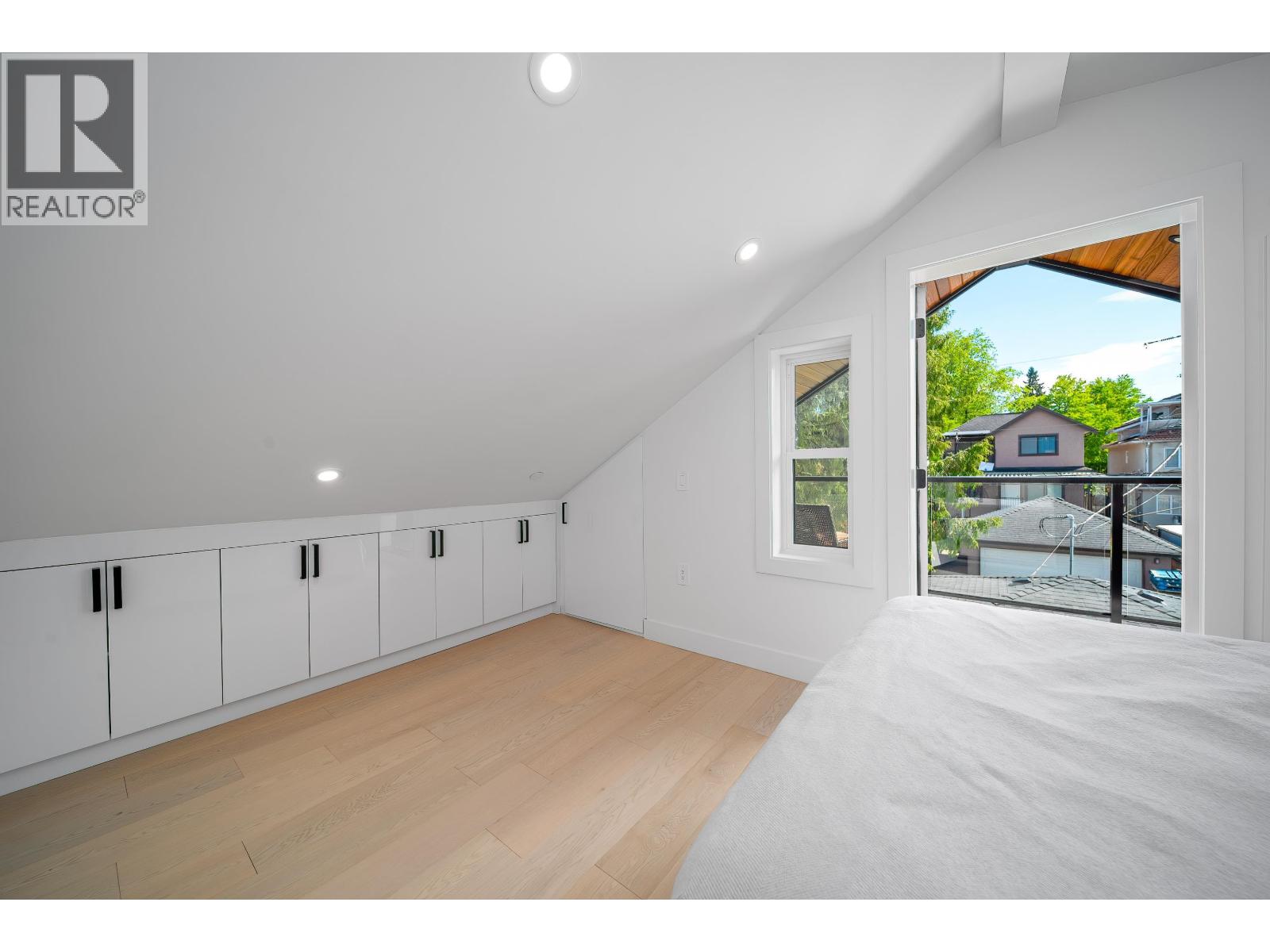 1710 E 35th Avenue, Vancouver, British Columbia  V5P 1B4 - Photo 22 - R3035312