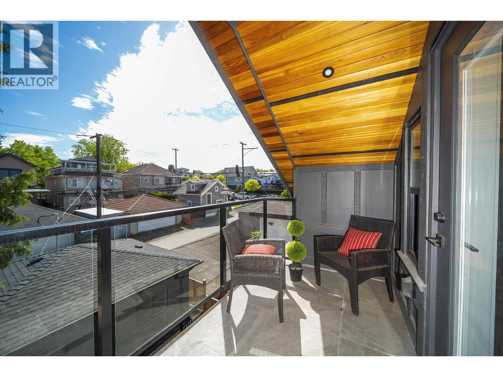 1710 E 35th Avenue, Vancouver, British Columbia  V5P 1B4 - Photo 23 - R3035312
