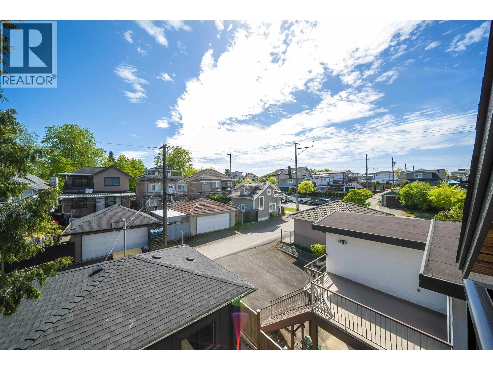 1710 E 35th Avenue, Vancouver, British Columbia  V5P 1B4 - Photo 24 - R3035312