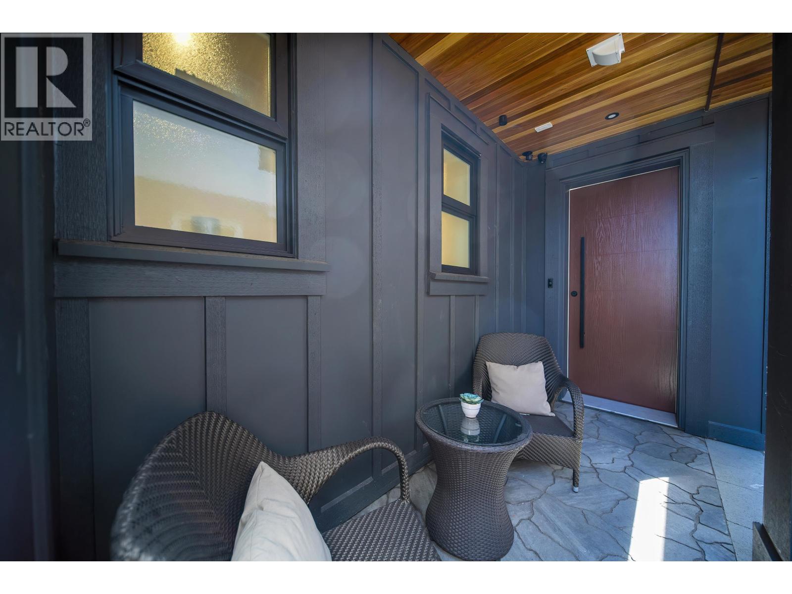 1710 E 35th Avenue, Vancouver, British Columbia  V5P 1B4 - Photo 26 - R3035312