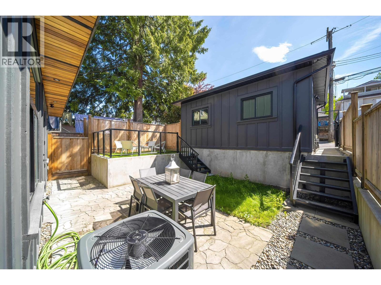 1710 E 35th Avenue, Vancouver, British Columbia  V5P 1B4 - Photo 27 - R3035312