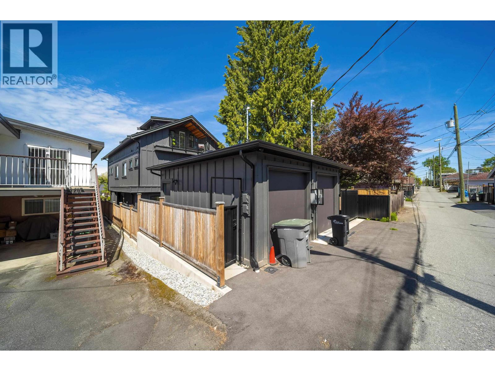 1710 E 35th Avenue, Vancouver, British Columbia  V5P 1B4 - Photo 28 - R3035312