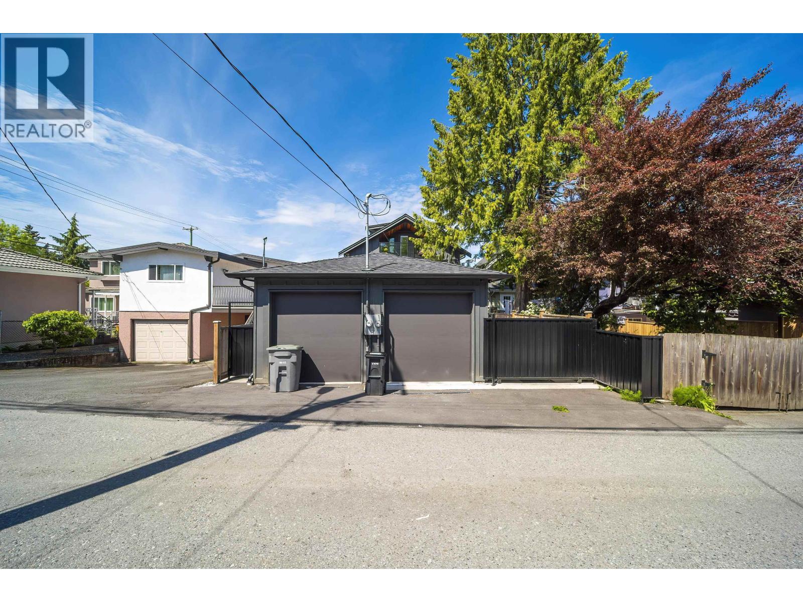 1710 E 35th Avenue, Vancouver, British Columbia  V5P 1B4 - Photo 29 - R3035312