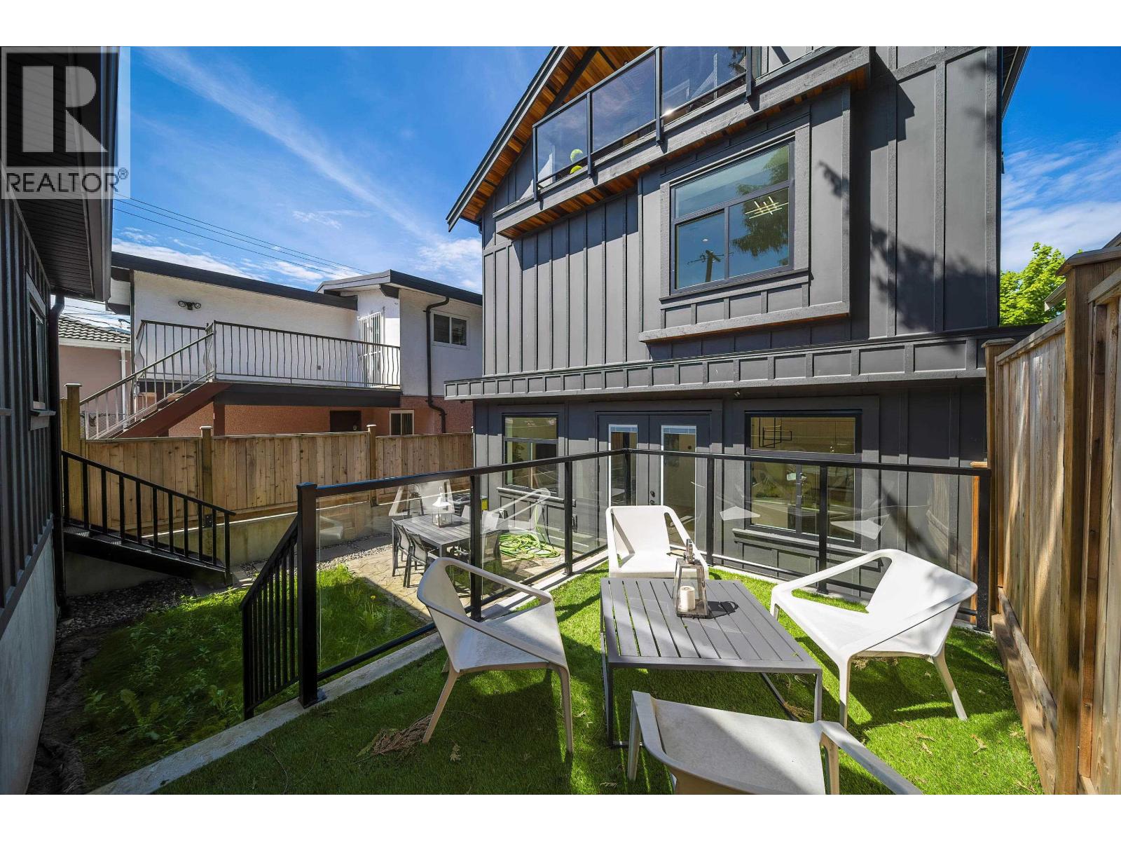 1710 E 35th Avenue, Vancouver, British Columbia  V5P 1B4 - Photo 31 - R3035312