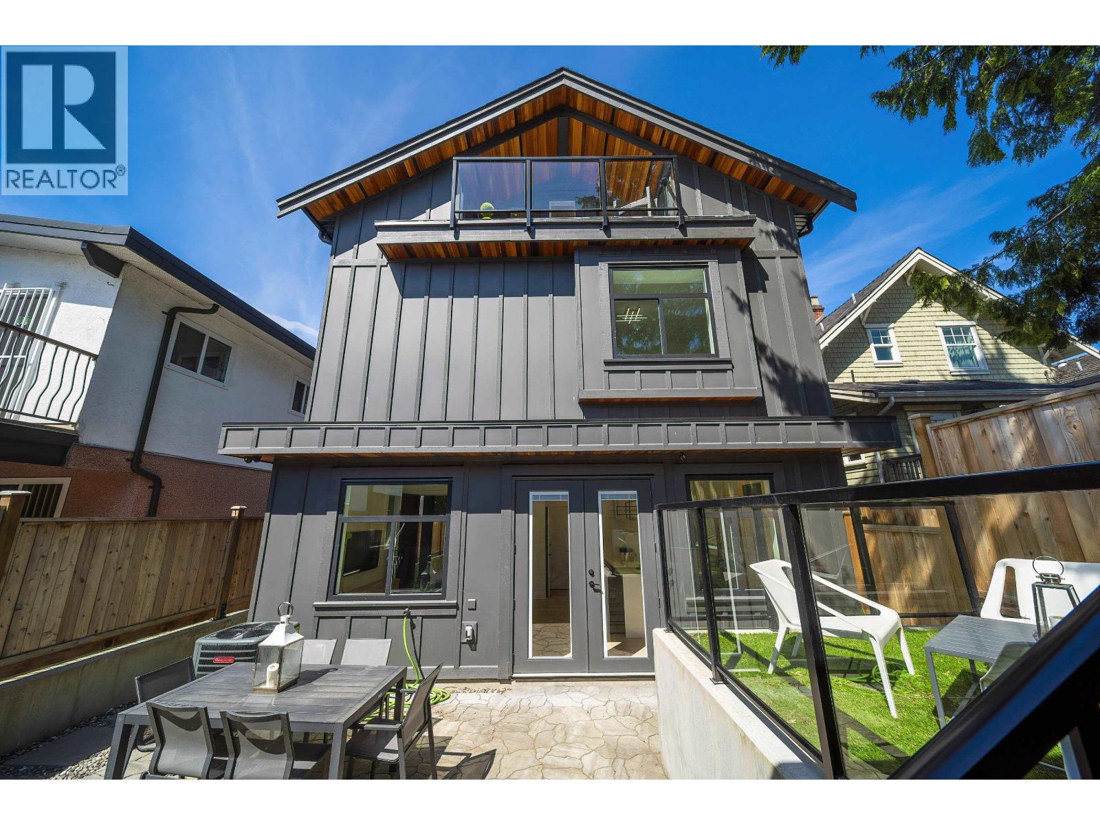 1710 E 35th Avenue, Vancouver, British Columbia  V5P 1B4 - Photo 32 - R3035312