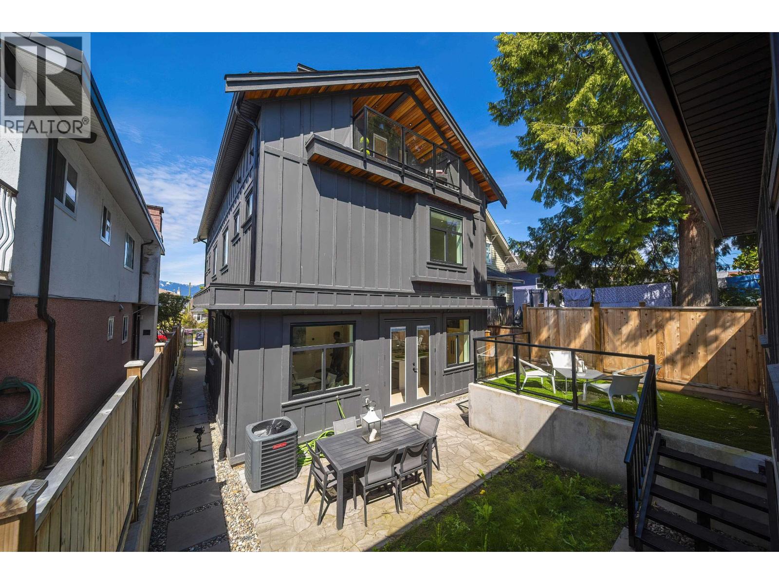 1710 E 35th Avenue, Vancouver, British Columbia  V5P 1B4 - Photo 33 - R3035312