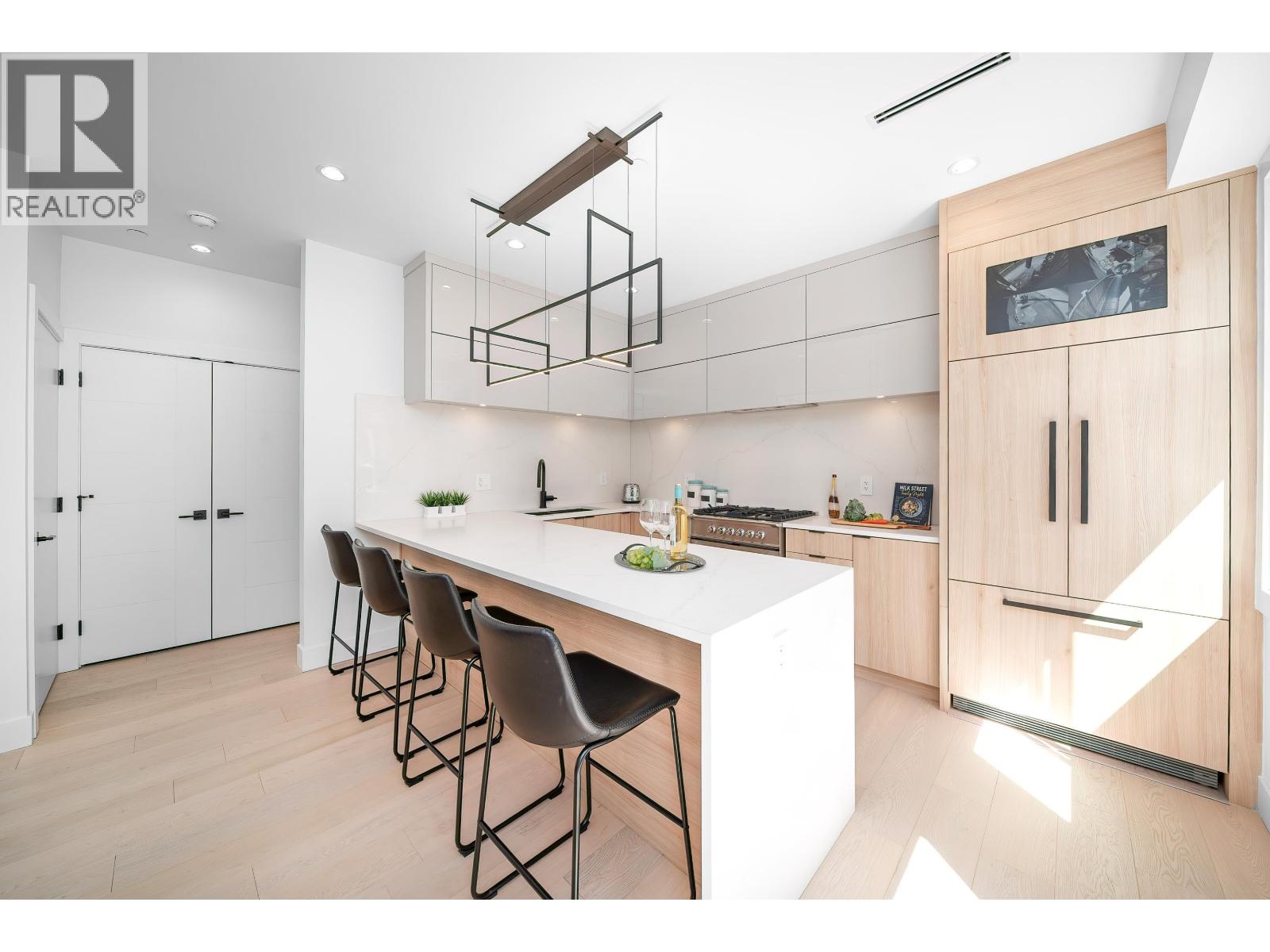 1710 E 35th Avenue, Vancouver, British Columbia  V5P 1B4 - Photo 5 - R3035312