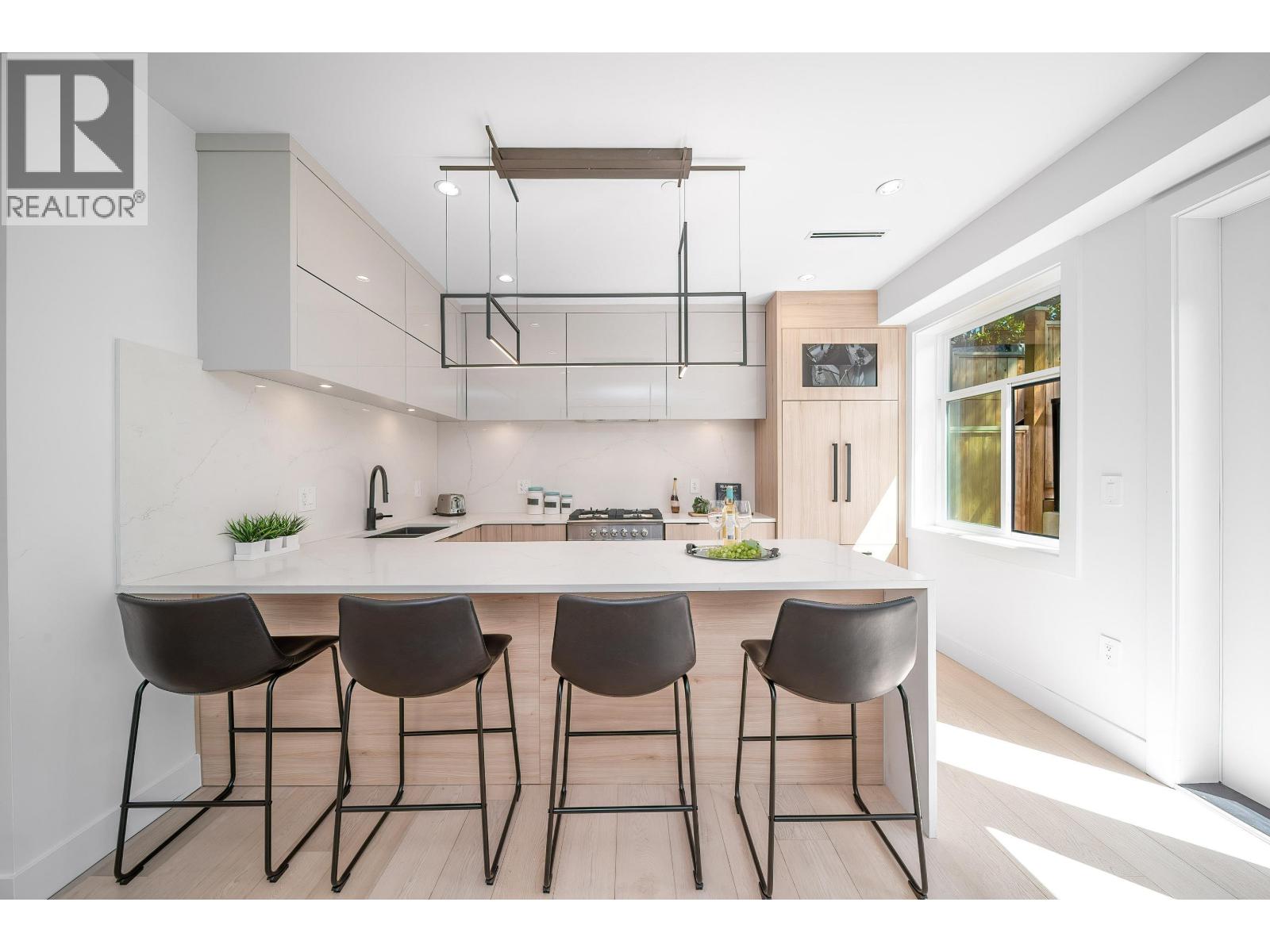 1710 E 35th Avenue, Vancouver, British Columbia  V5P 1B4 - Photo 6 - R3035312