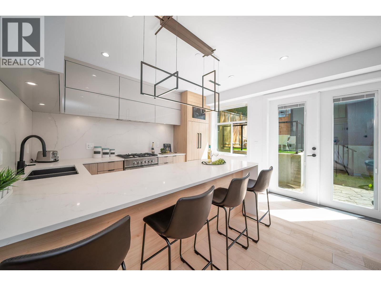 1710 E 35th Avenue, Vancouver, British Columbia  V5P 1B4 - Photo 7 - R3035312