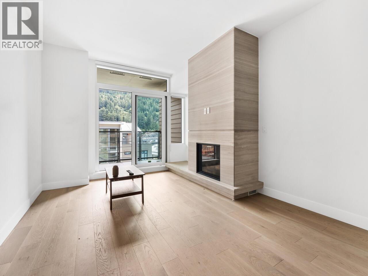 405 6687 Nelson Avenue, West Vancouver, British Columbia  V7W 2B2 - Photo 5 - R3035379