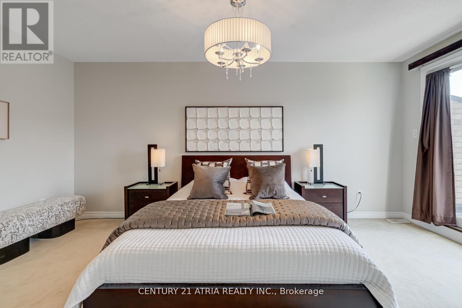 2918 Elgin Mills Road E, Markham, Ontario  L6C 0E5 - Photo 18 - N12334540