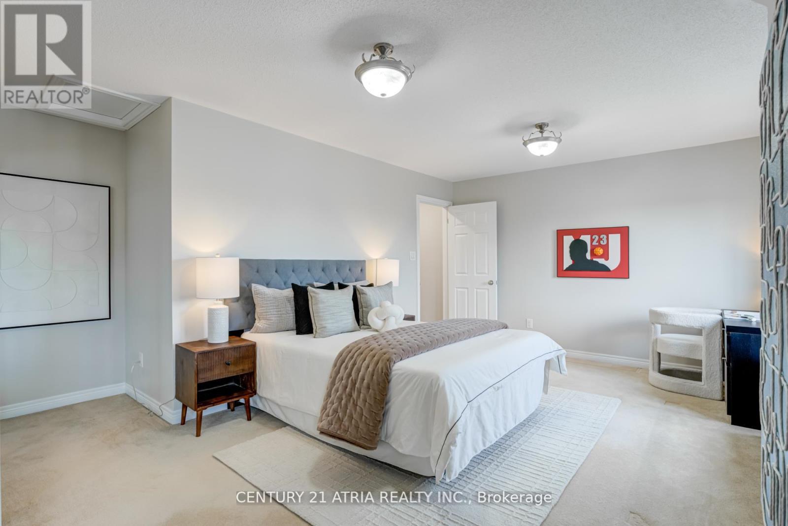2918 Elgin Mills Road E, Markham, Ontario  L6C 0E5 - Photo 23 - N12334540