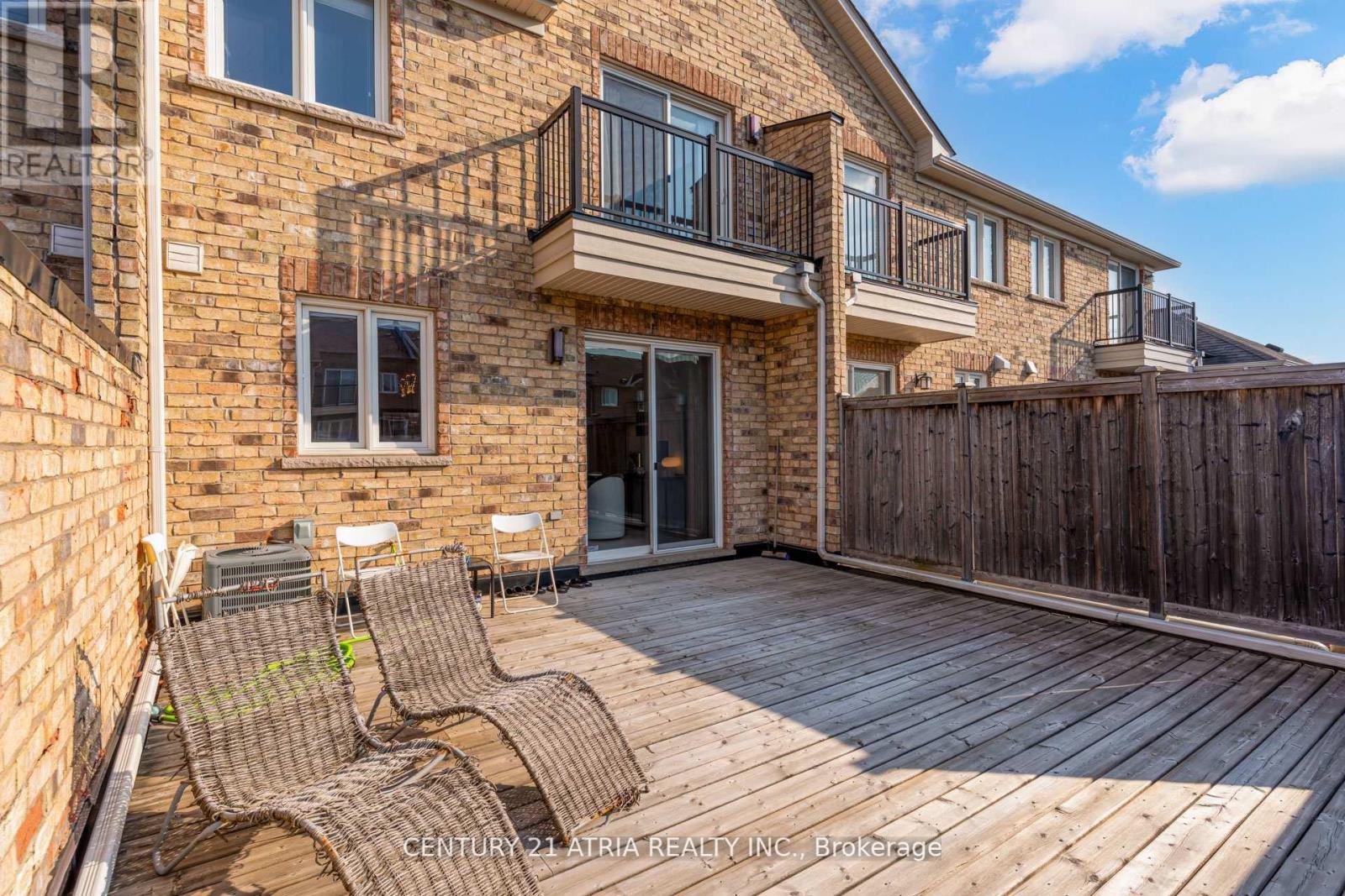 2918 Elgin Mills Road E, Markham, Ontario  L6C 0E5 - Photo 25 - N12334540