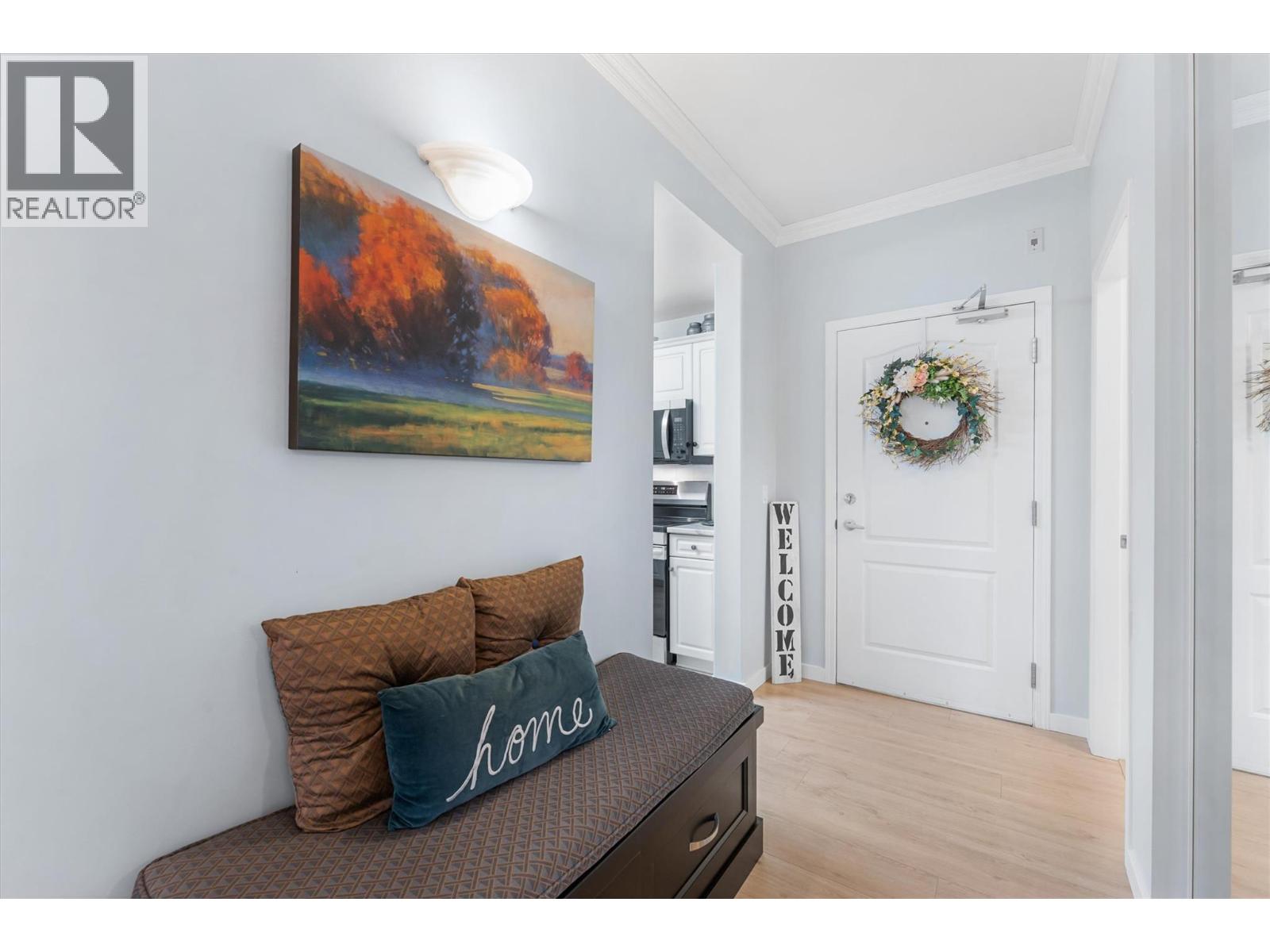 1962 Enterprise Way Unit# 113, Kelowna, British Columbia