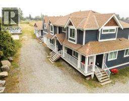 18390 Old Dewdney Trunk Road, Pitt Meadows, Ca