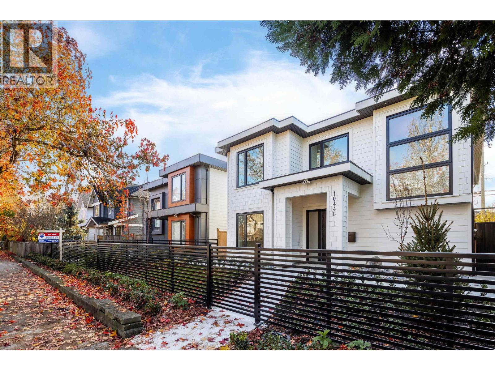 Property at 10446 WILLIAMS ROAD image 2