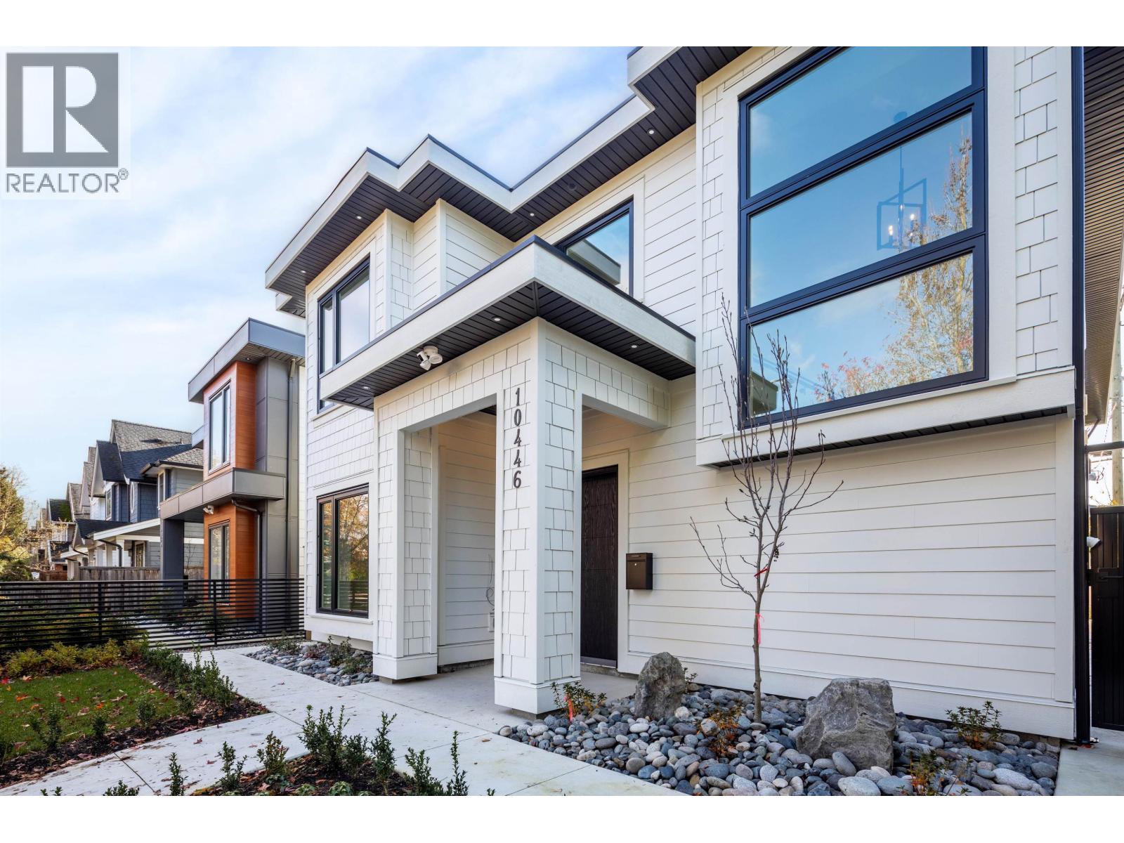 Property at 10446 WILLIAMS ROAD image 3