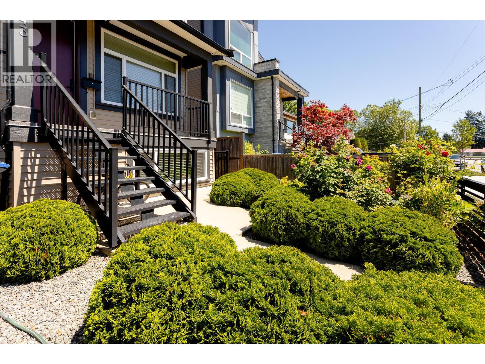 Property at 1843 FRASER AVENUE image 4