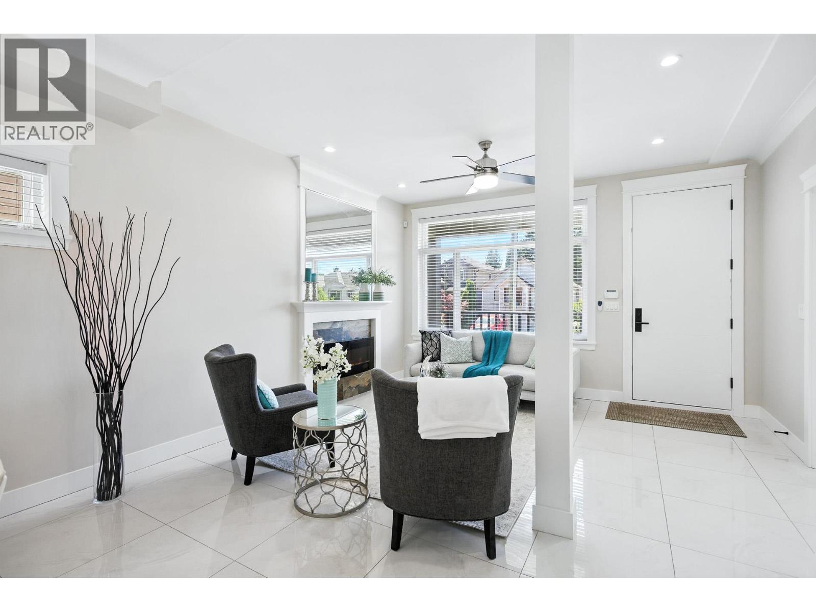Property at 1843 FRASER AVENUE image 5