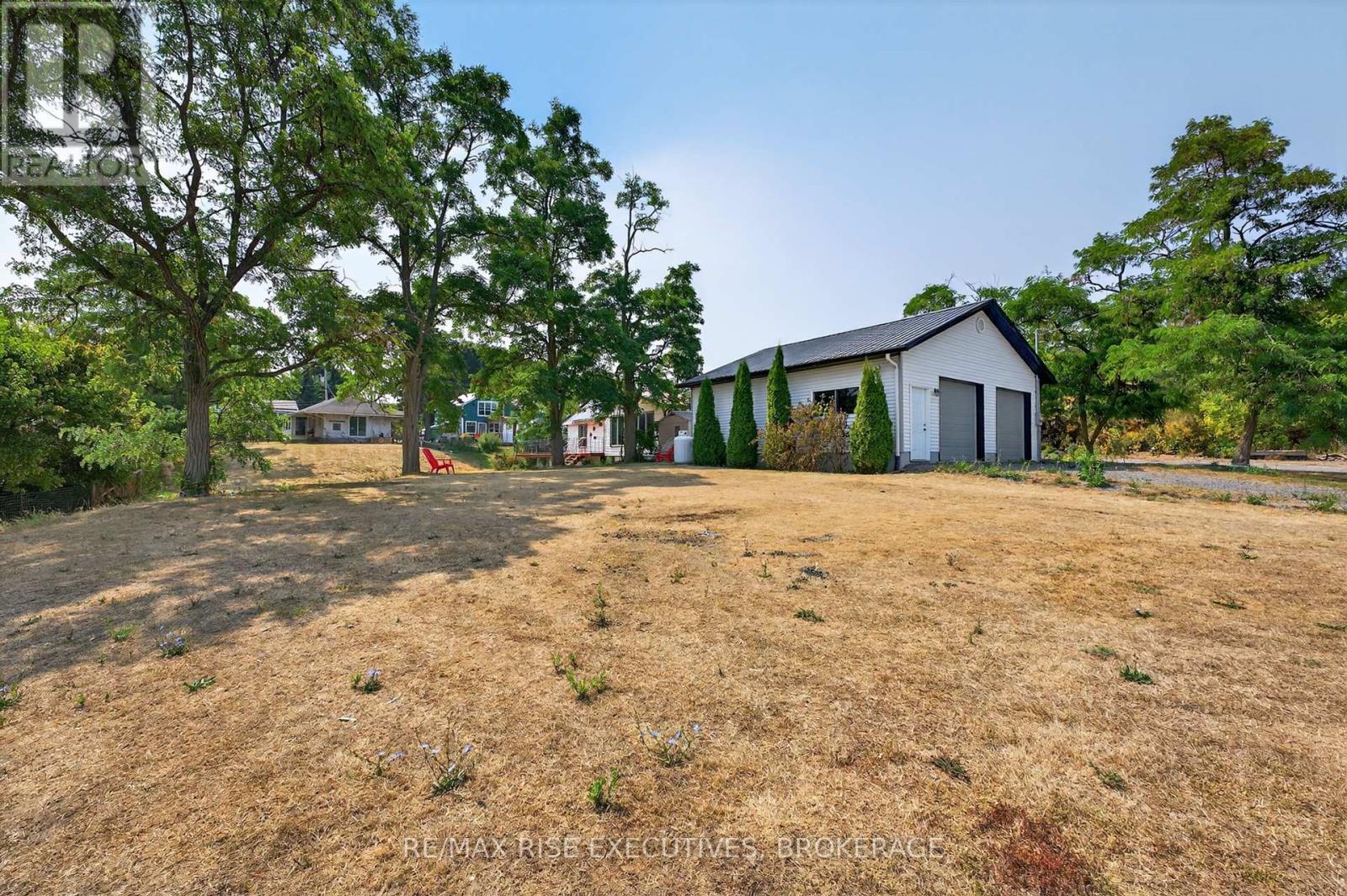 14 Highway 95, Frontenac Islands, Ontario  K0H 2Y0 - Photo 37 - X12334559