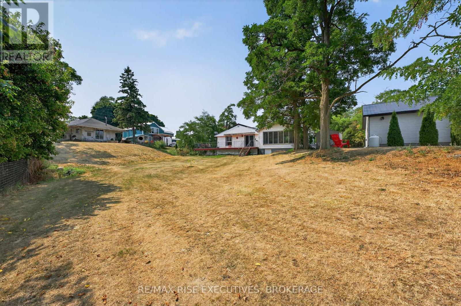 14 Highway 95, Frontenac Islands, Ontario  K0H 2Y0 - Photo 40 - X12334559