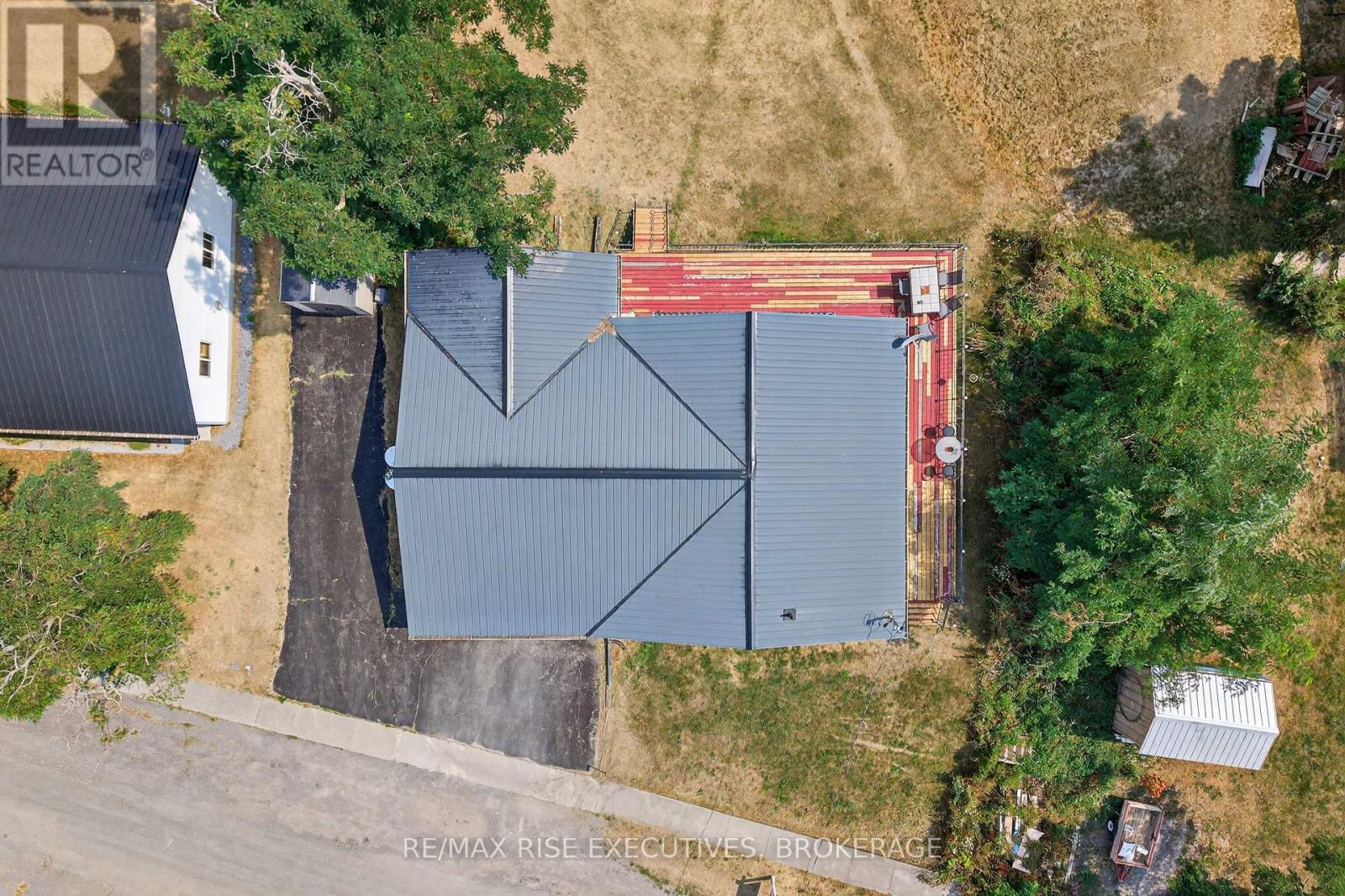 14 Highway 95, Frontenac Islands, Ontario  K0H 2Y0 - Photo 44 - X12334559