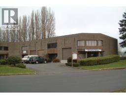 3 2531 VAUXHALL PLACE, Richmond, British Columbia