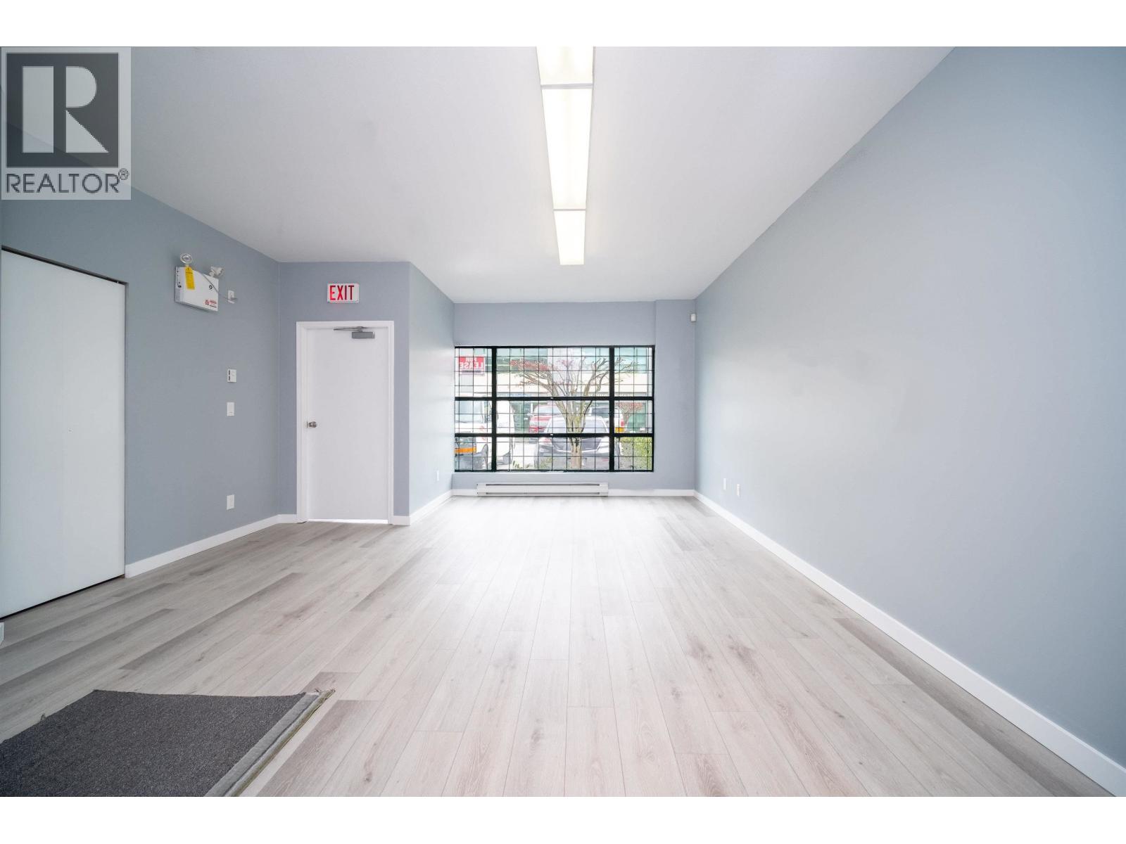 220 17 Fawcett Road, Coquitlam, British Columbia  V3K 6V2 - Photo 5 - C8071313