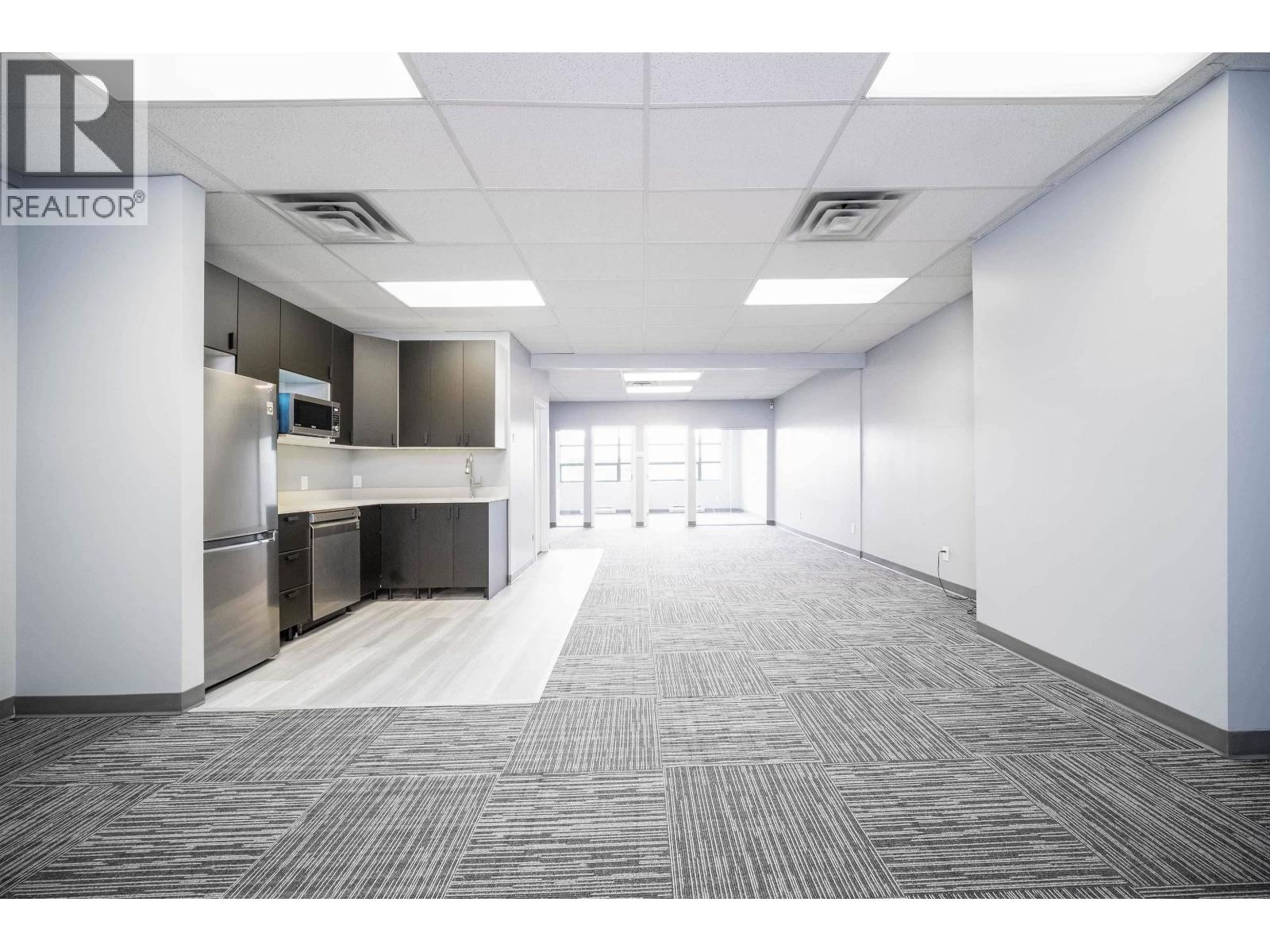 220 17 Fawcett Road, Coquitlam, British Columbia  V3K 6V2 - Photo 6 - C8071313