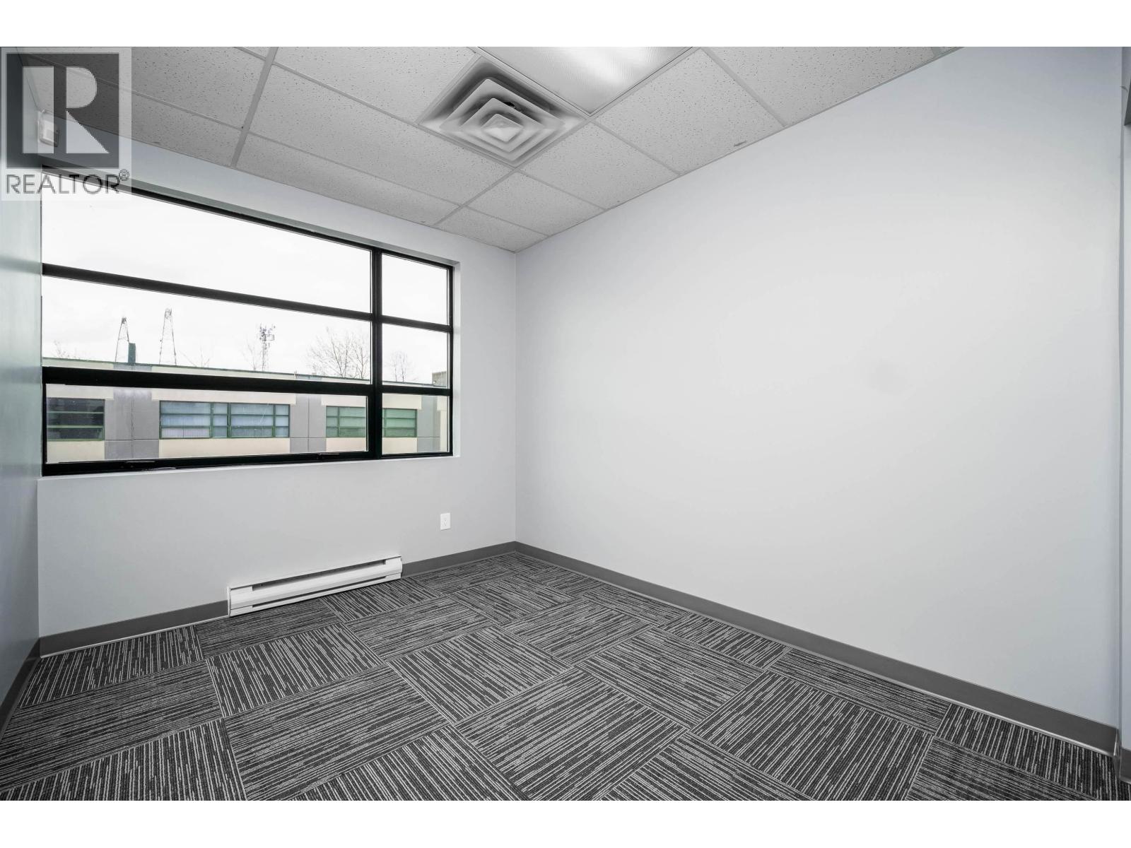 220 17 Fawcett Road, Coquitlam, British Columbia  V3K 6V2 - Photo 7 - C8071313